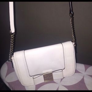 Kate Spade Crossbody Purse